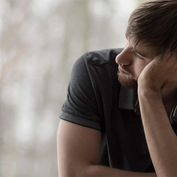 akzeptanz-und-commitment-therapie-tagesklinik-westend