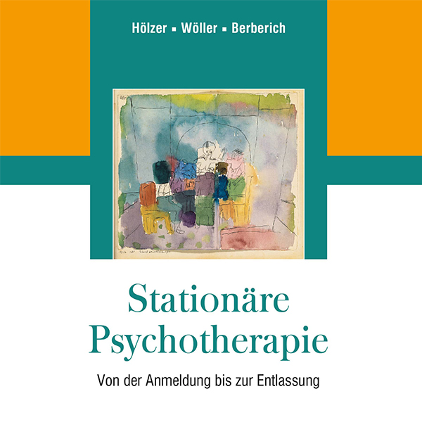 stationäre-psychotherapie-berbericht-et-al