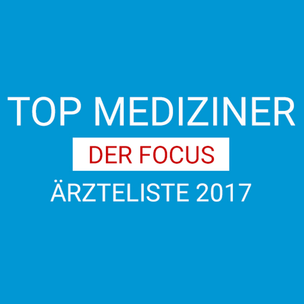 top-mediziner-2017-tagesklink-westend
