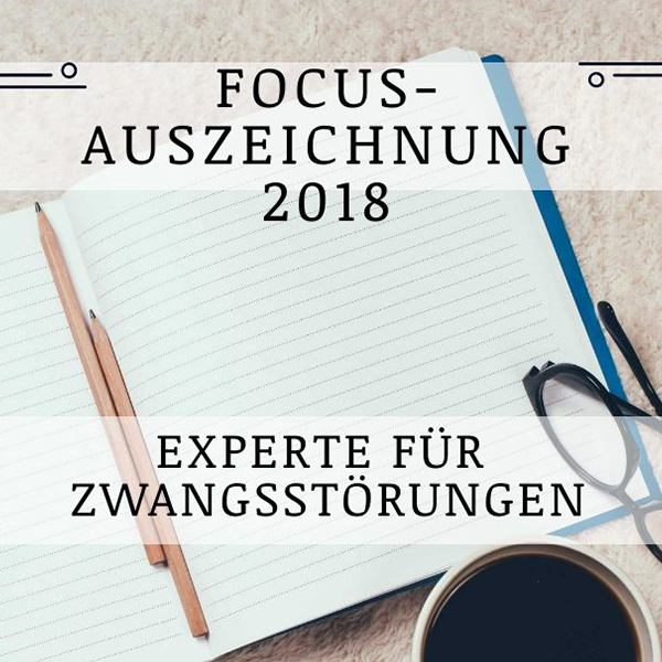 experte-fuer-zwangsstoerungen-focus-auszeichnung-tagesklinik-westend