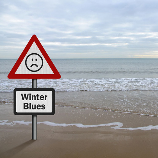 winterdepression-blogbeitrag-tagesklinik-westend