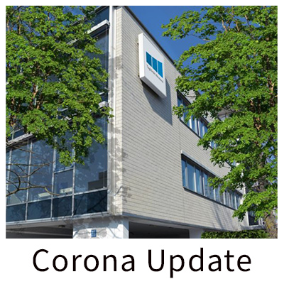 corona-update-tagesklinik-westend-november-2020