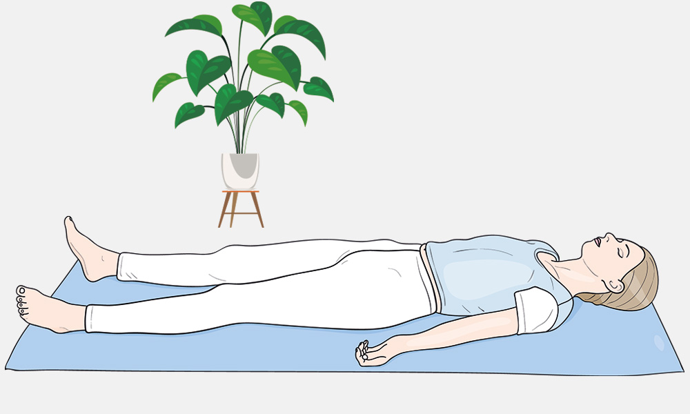 progressive-muskelentspannung